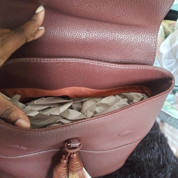 🎒 Backpack - Picture 2 of 8